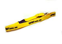 ESM-NS Espritmodel NeckStrap